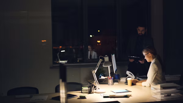 Pre-Litigation Notices visual