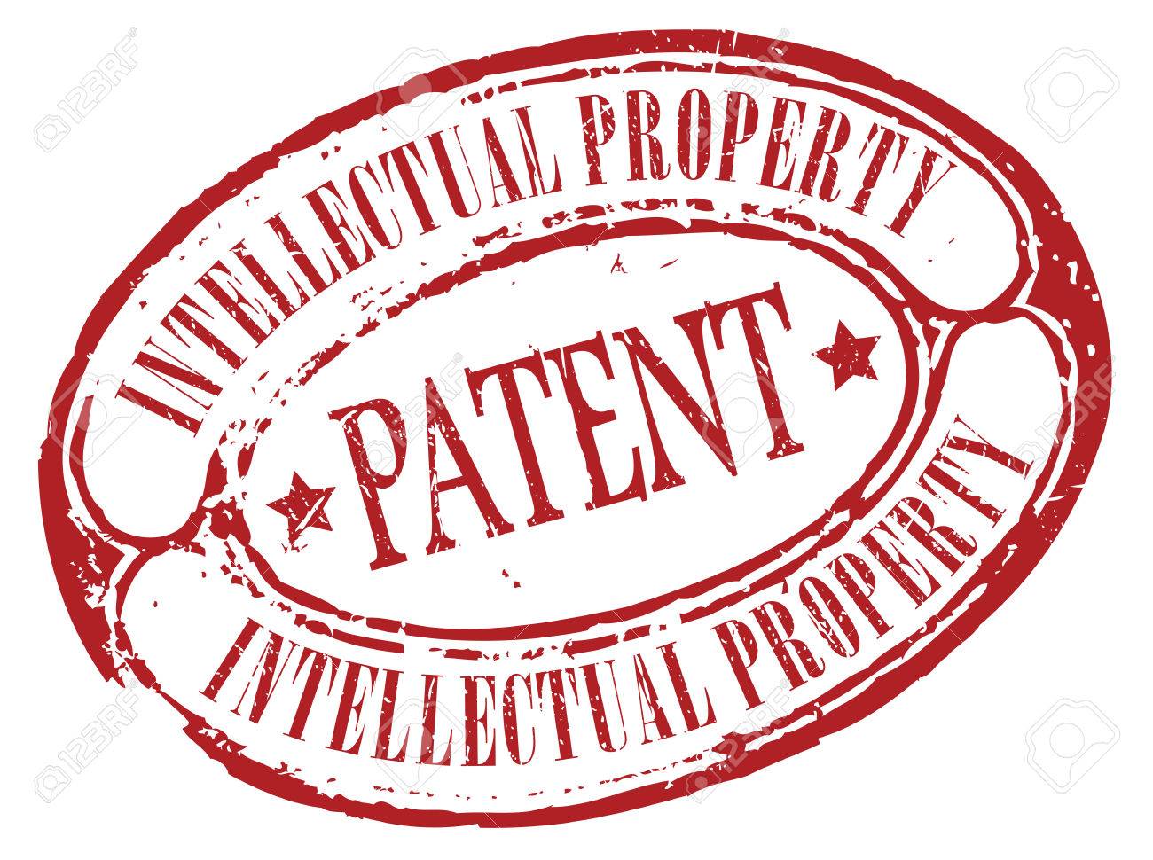 Patent Registration hero