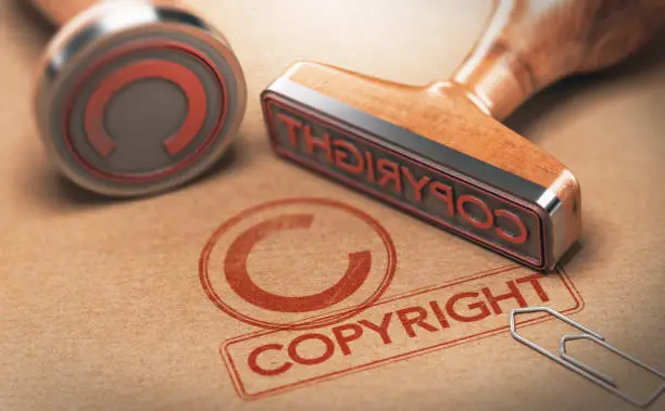 Copyright Registration hero