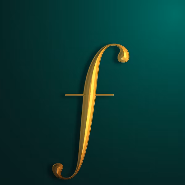 Fashion Designs hero