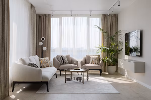 Registration Strategy