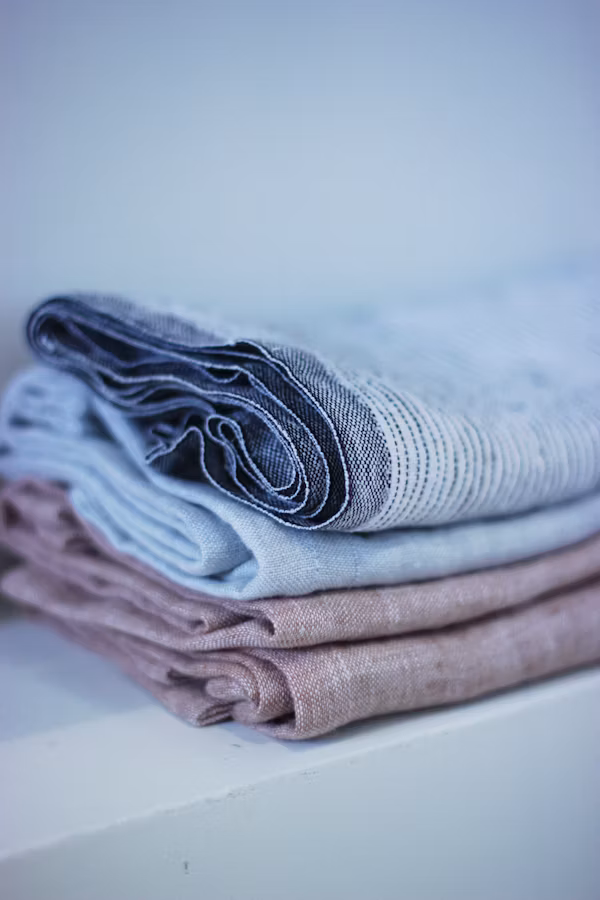 Textile Designs visual