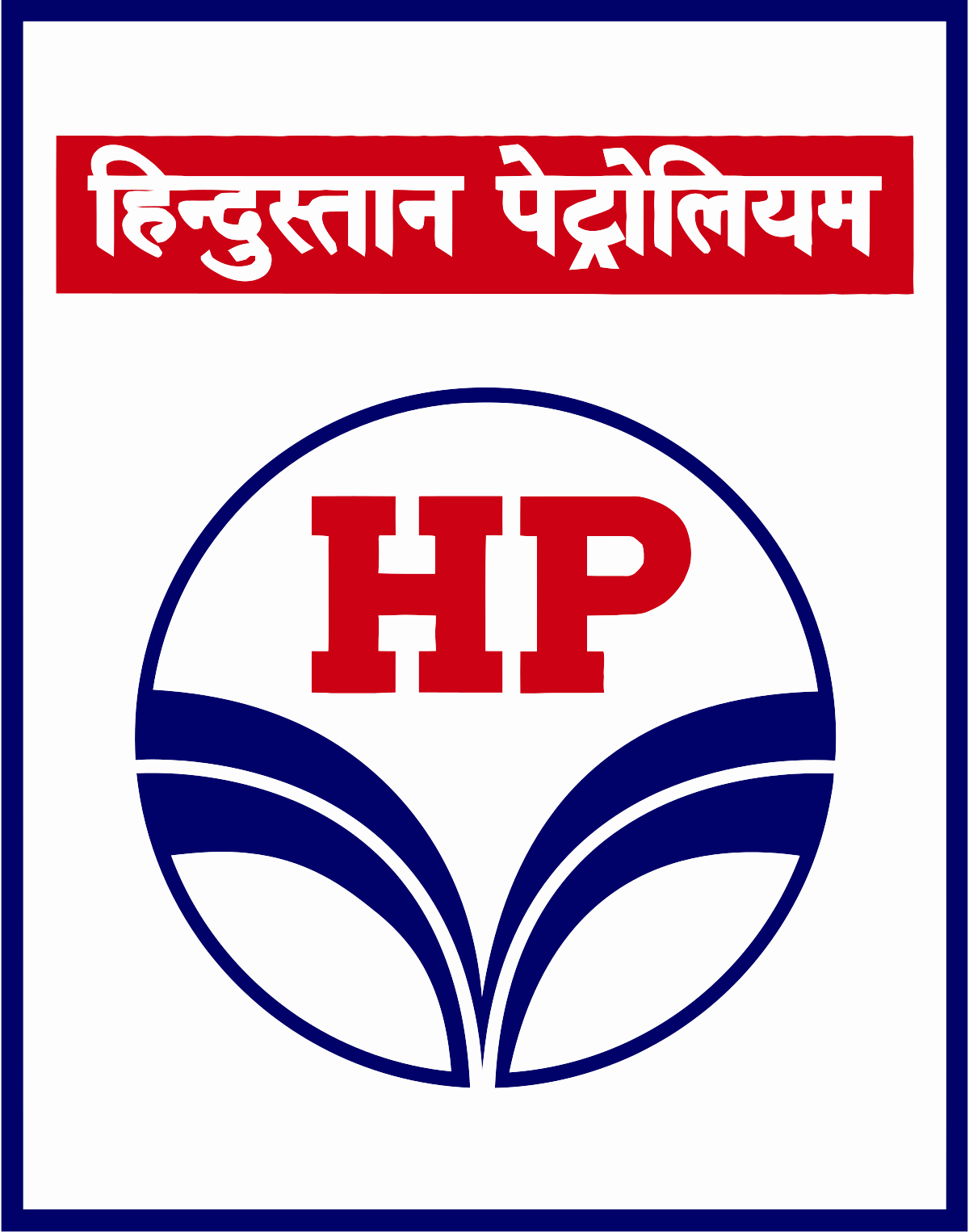 Legal Image 15