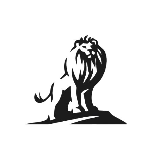 Leonard Corporate Solutions Logo