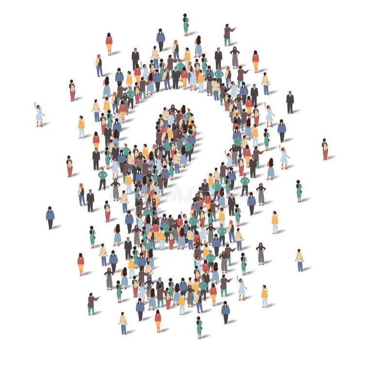 What is Patent Drafting?