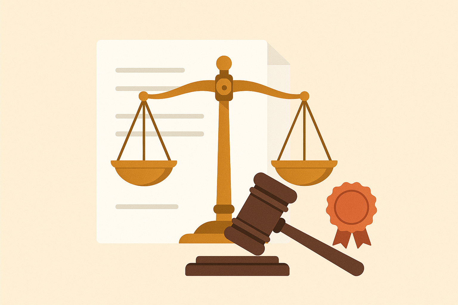 Taxation Advisory