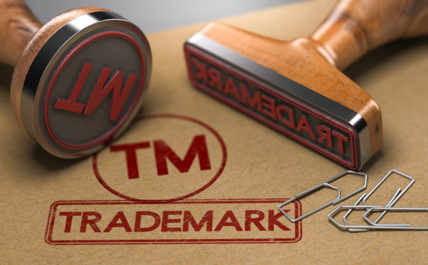 Trademark Registration hero